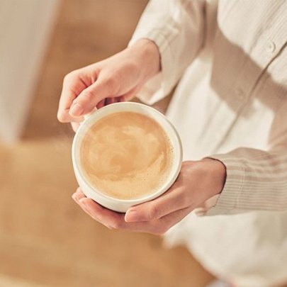 AGF Blendy Stick 即溶皇家奶茶粉 8 支