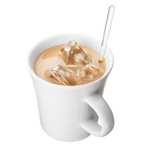 AGF Blendy Stick 即溶皇家奶茶粉 8 支