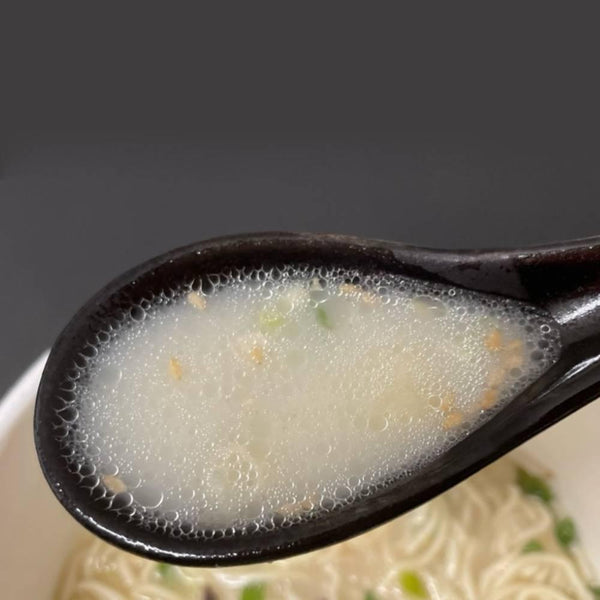 Acecook 超級盃豚骨拉麵泡麵 111g (3 包)