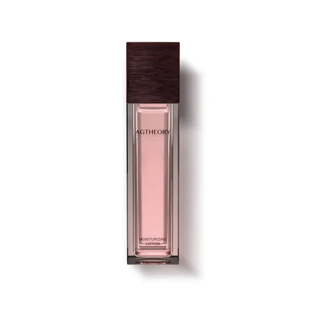 Agtheory 保濕臉部乳液植物爽膚水 100ml