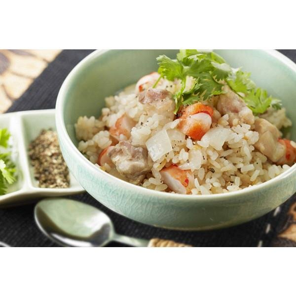 味之素火鍋塊火鍋高湯濃白味7塊