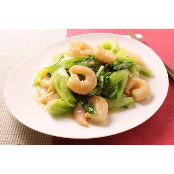 味之素火鍋塊火鍋高湯濃白味7塊