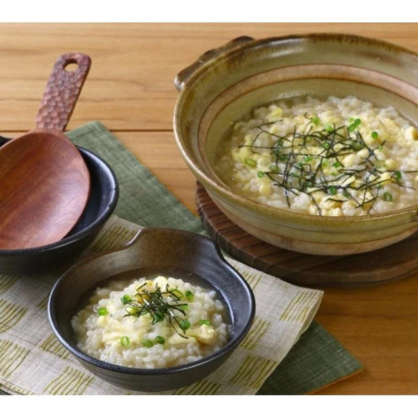 味之素火鍋塊火鍋高湯海鮮口味7塊
