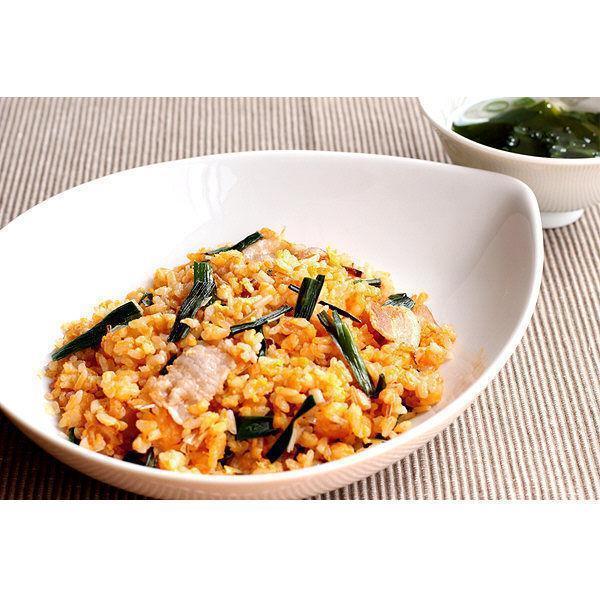 味之素火鍋方塊火鍋高湯辣泡菜口味 7 方塊