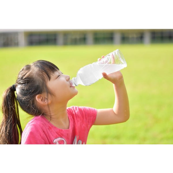 Aquarius 運動飲料粉離子補水混合物 48 克(5 袋)