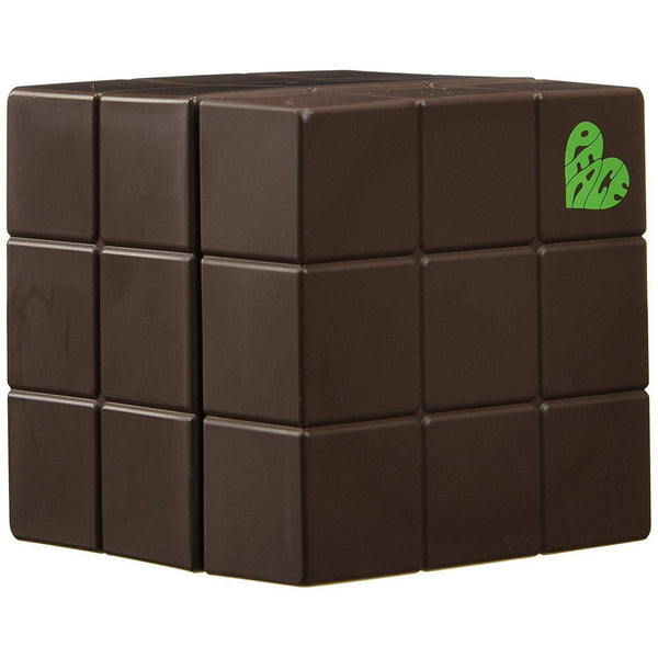 Arimino Peace 硬髮蠟專業設計系列 80g