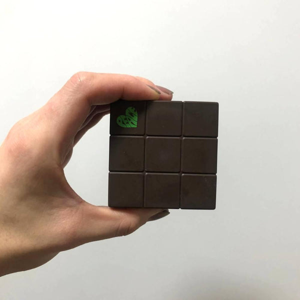 Arimino Peace 硬髮蠟專業設計系列 80g