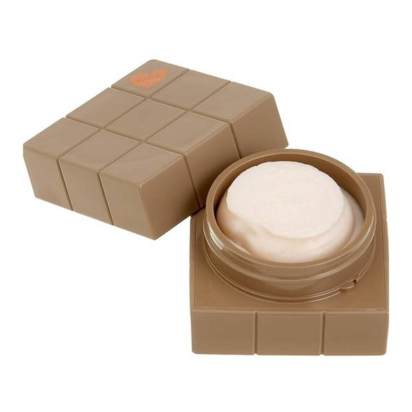 Arimino Peace 柔軟髮蠟專業設計系列 80g