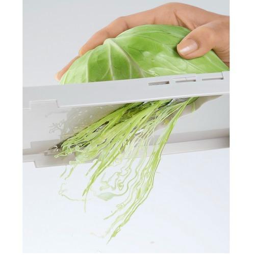 Arnest 三速三波日本曼陀林切片機