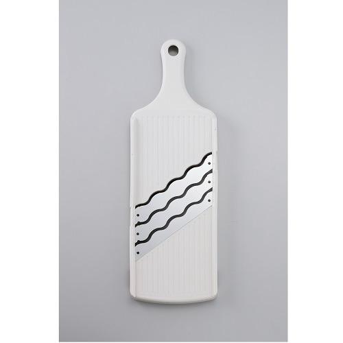 Arnest 三速三波日本曼陀林切片機