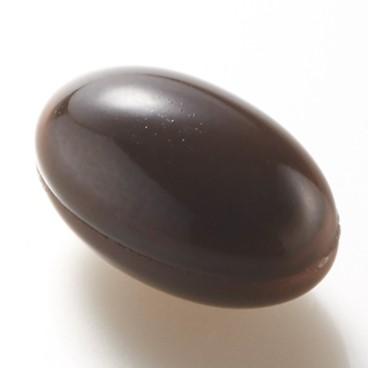 Asahi 多種維生素補充劑,含藍莓和葉黃素 60 片(60 天)