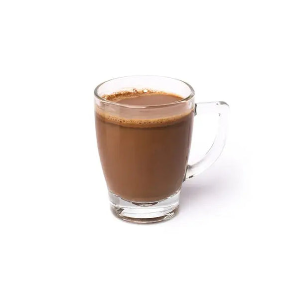 Asahi Slim Up 代餐奶昔巧克力口味 360g