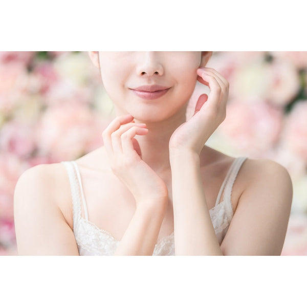 Asahi Suhada Shizuku 胎盤素水潤肌膚乳液 200ml