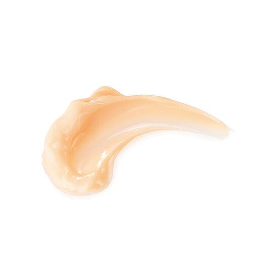 Astalift 高級抗老乳霜緊緻保濕 30 克