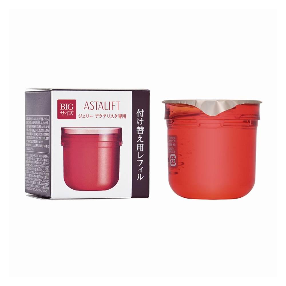 Astalift Jelly Aquarysta 高級抗衰老精華液補充裝 60 克