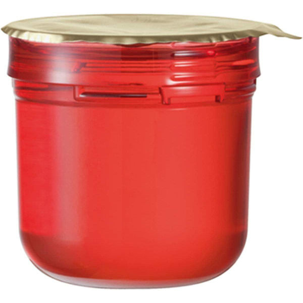 Astalift Jelly Aquarysta 高級抗衰老精華液補充裝 60 克