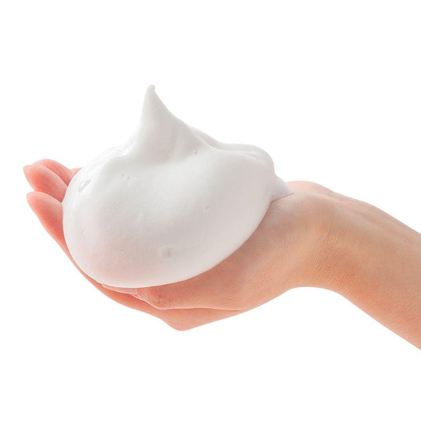 Atorrege AD+ 溫和潔面敏感肌膚潔面乳 150ml