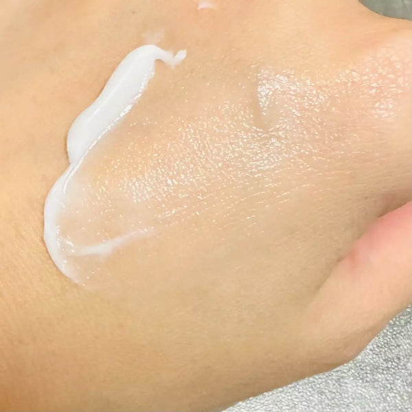 Atrix Beauty Charge 護手霜無香保濕護手霜 80 克