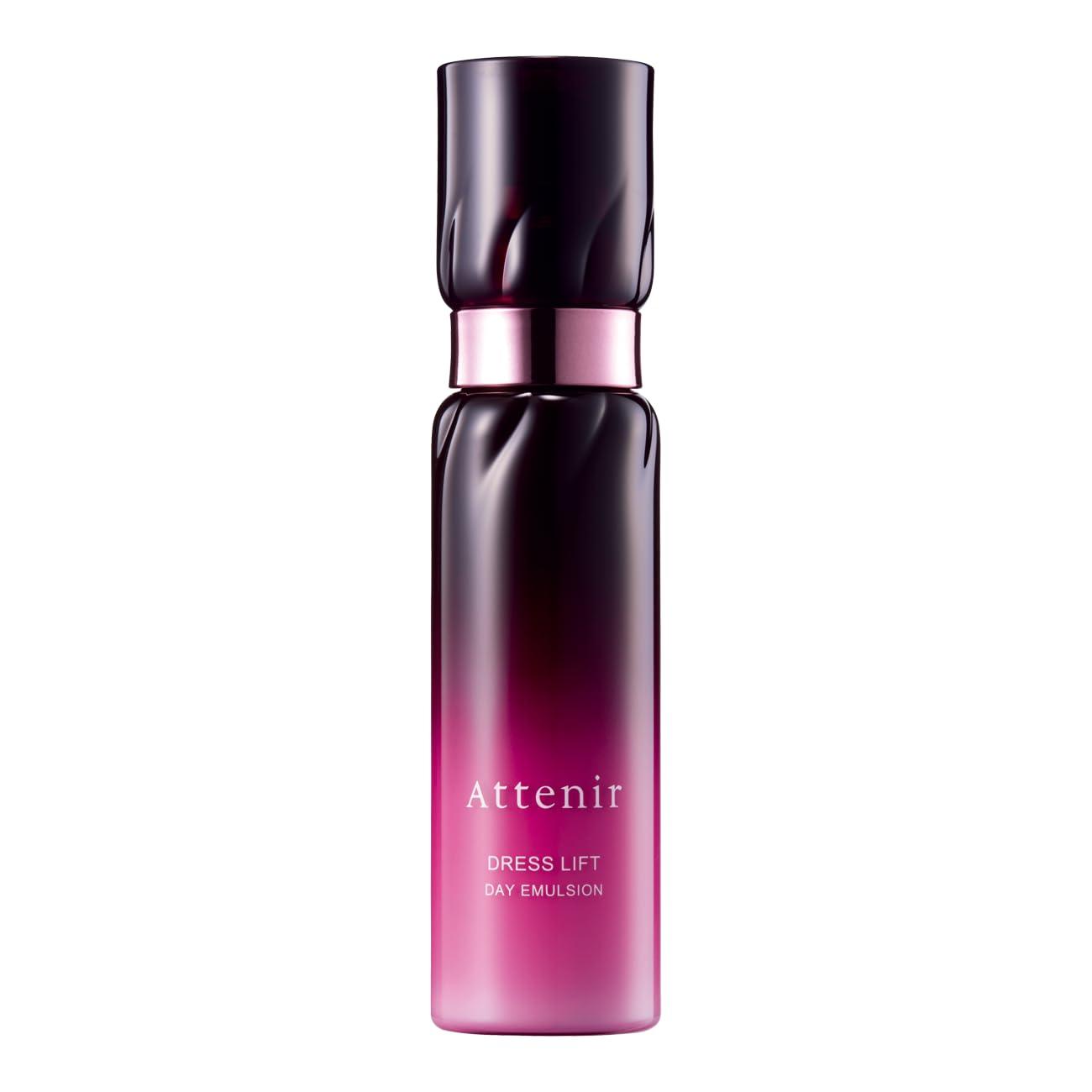 Attenir Dress Lift Day Emulsion 保濕乳液 60ml