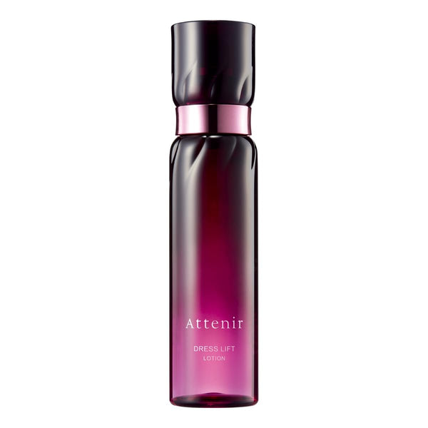 Attenir Dress Lift 乳液水性抗皺保濕霜 150ml