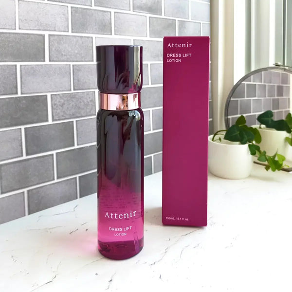 Attenir Dress Lift 乳液水性抗皺保濕霜 150ml