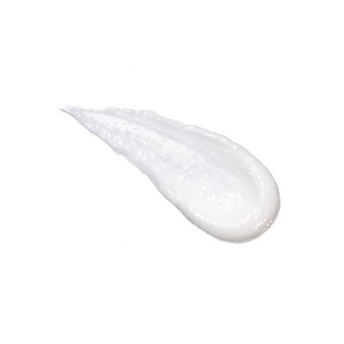 BCL AHA 清潔研究潔面乳 120 克