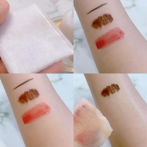 Bifesta 明亮膠束卸妝水 400ml