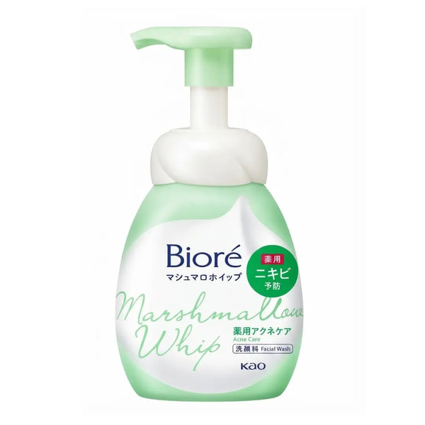 Biore-Marshmallow-Whip-Acne-Care-Foaming-Facial-Cleanser-Pump-150ml-1-2026-07-03T03:21:26.939Z.webp