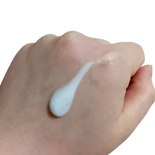 Bioré 護膚泡沫洗面乳祛痘 130 克