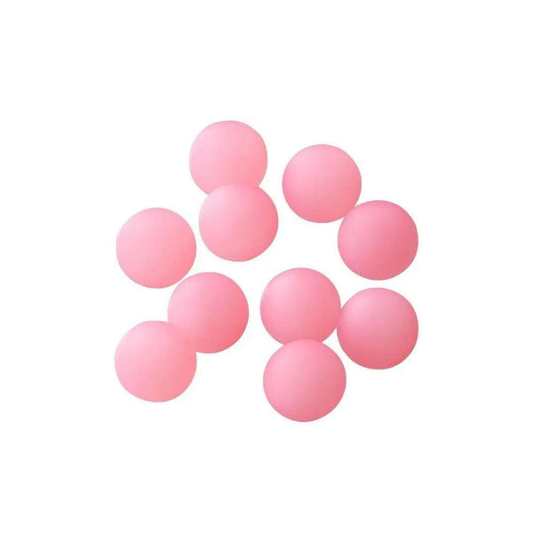 Breath Parfum 花香口臭咀嚼膠囊(10 片)