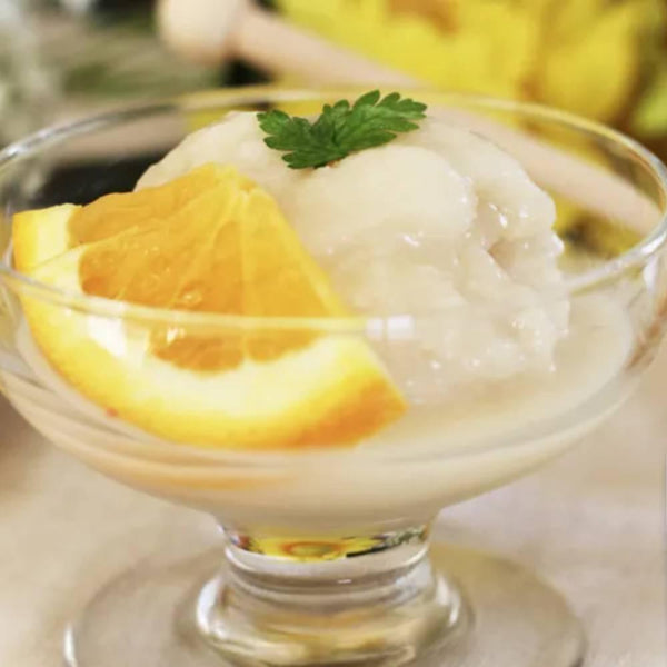 糙米甘酒柚子薑醋飲料袋裝 150g