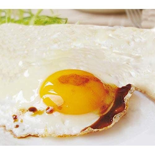 Bull-Dog Sauce 日本伍斯特醬 300ml