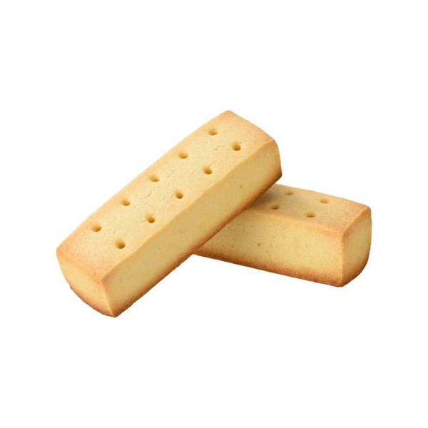 卡路里 Mate Block 均衡營養食品起司(5 件裝)