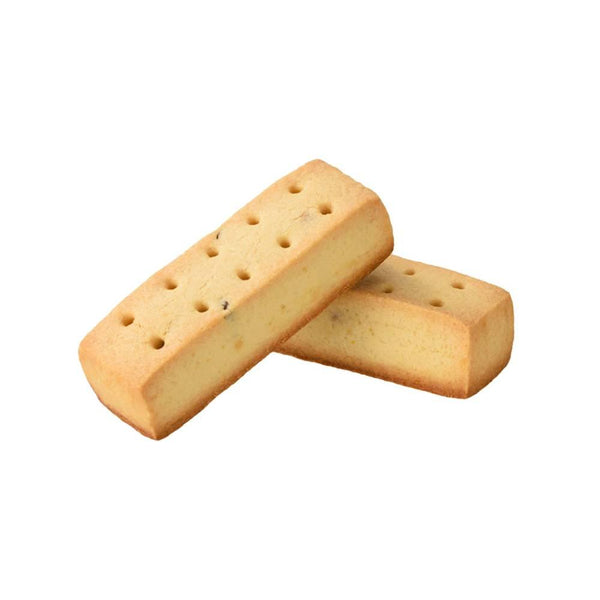 卡路里伴侶塊均衡營養食品香草(5 件裝)