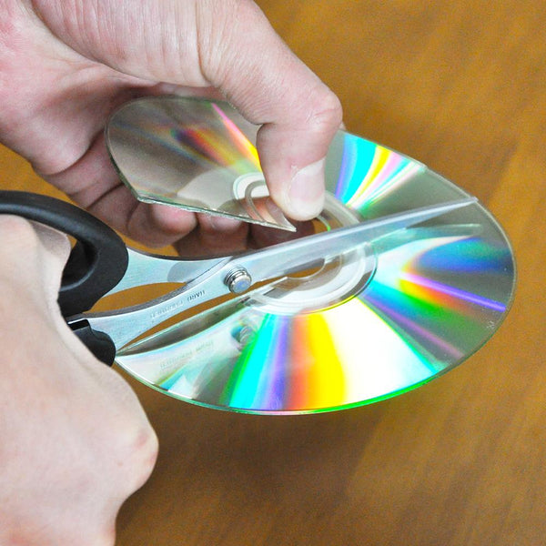 金絲雀臂力士多用途長刃重型剪刀