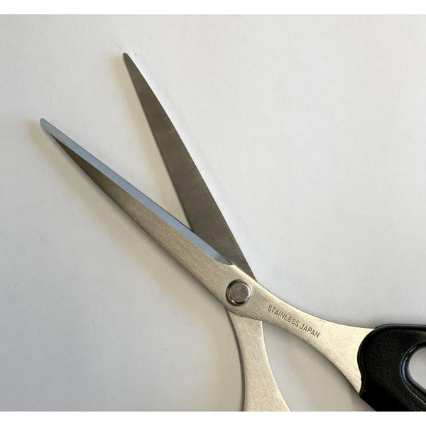 金絲雀臂力士多用途長刃重型剪刀