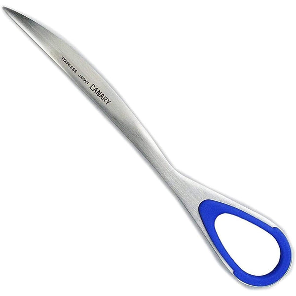 Canary 日本開信刀裁紙刀 85 mm ESP-175