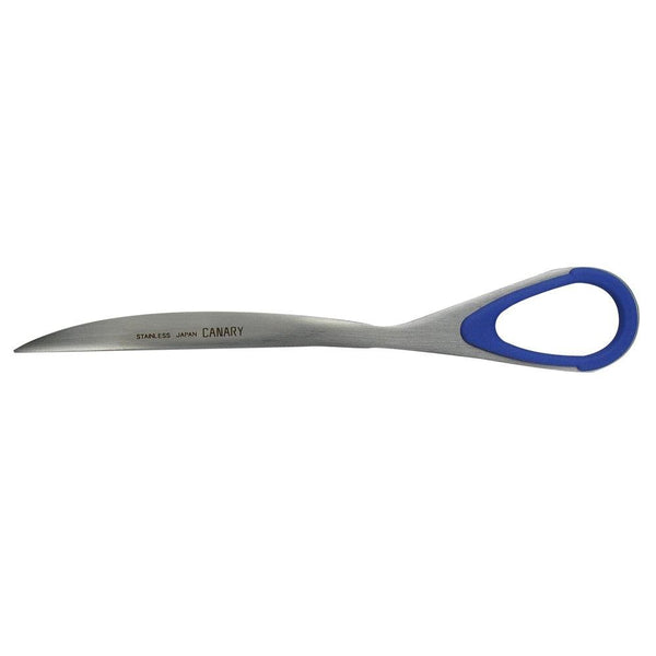 Canary 日本開信刀裁紙刀 85 mm ESP-175