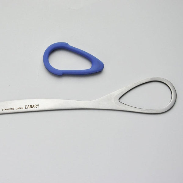 Canary 日本開信刀裁紙刀 85 mm ESP-175