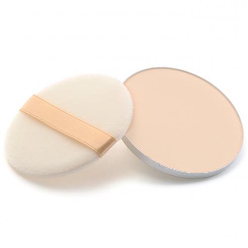 Canmake 棉花糖粉底粉底補充裝 SPF50