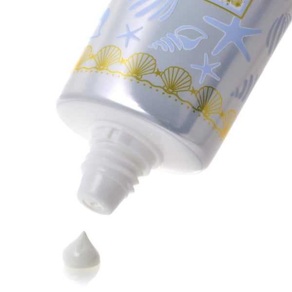 Canmake 美人魚皮膚凝膠 UV 美白 02 SPF50+ PA++++ 40g