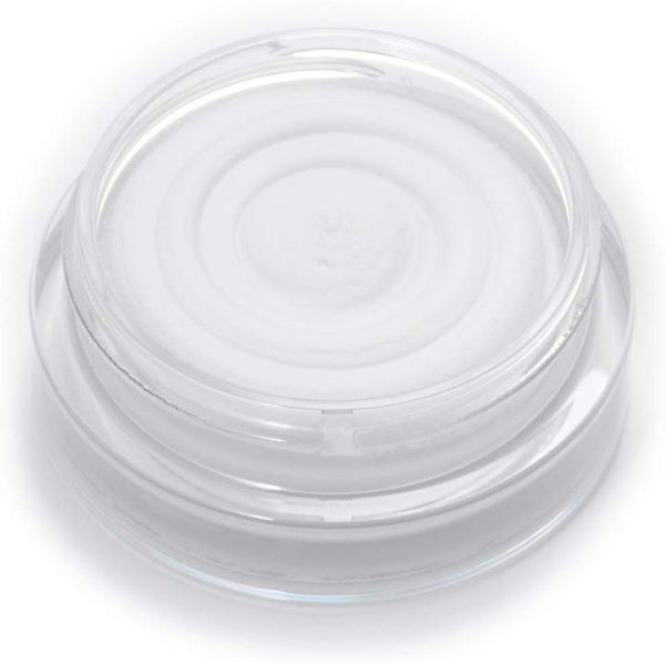 Canmake Poreless Airy Base 毛孔模糊底漆 No.01 純白 9g