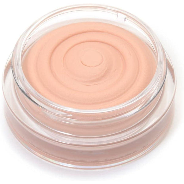 Canmake Poreless Airy Base 毛孔模糊底漆 No.02 自然米色 9g