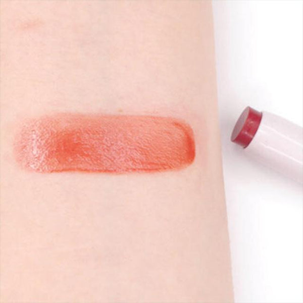 Canmake 東京 Stay-On Balm Rouge 口紅 2.7g