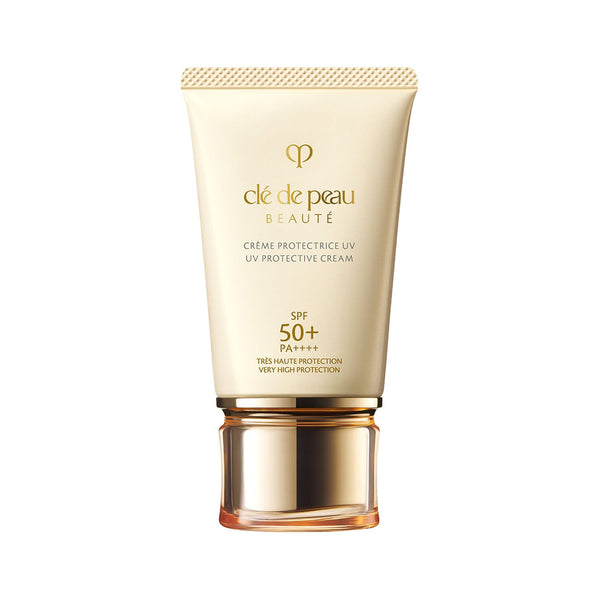 Clé De Peau Beauté 防曬霜 UV 防護霜 SPF50+ 50g