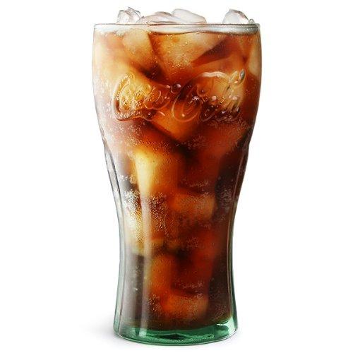 可口可樂日本經典原味可樂軟性飲料罐裝 250ml