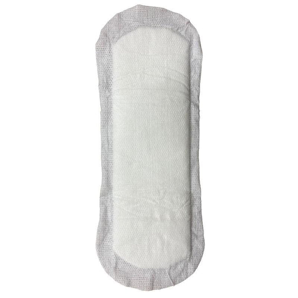 Cotton Labo 有機棉衛生棉 16 片