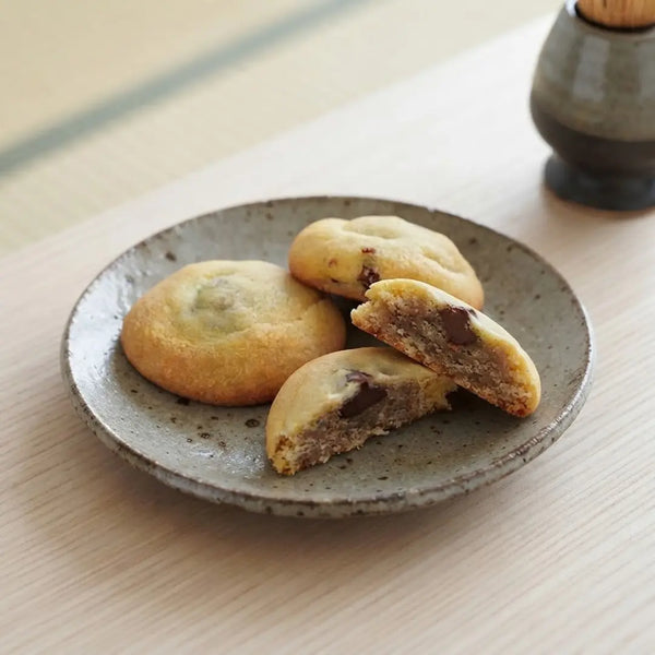 Country Ma'am 萬聖節餅乾香草南瓜 18 片