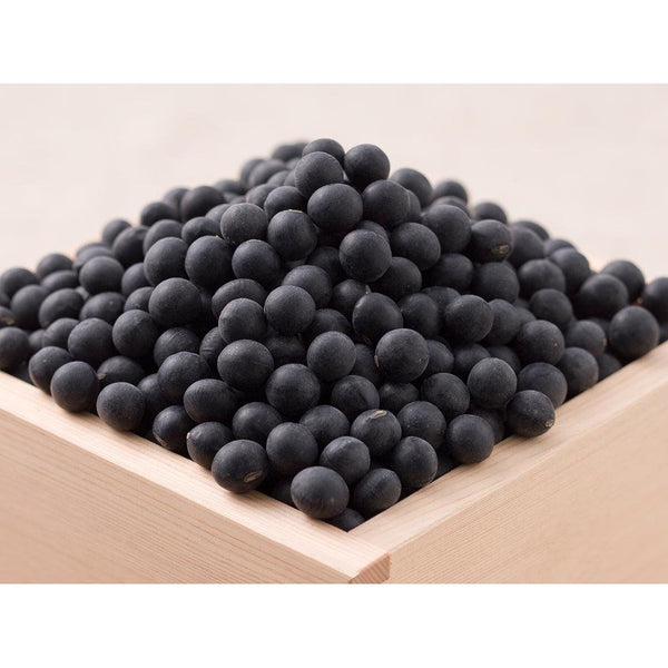 Daihoku 北海道黑豆 日本黑豆 180g
