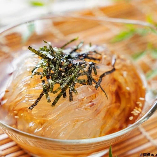 Daihoku 碎海苔配料 Kizami 海苔海藻撒 12 克